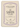 L'Occitane Extra-Gentle Body Soap With Shea Butter