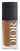 Dior Forever Skin Glow #4N