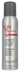 YonKa For Men Tonifier Lotion YK