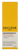 Decleor Aromessence Essential Oils-Serum