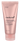 Medicube PDRN Pink Glutathione Capsule Cleansing Foam