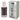 Boss Bottled Edp Spray