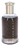 Boss Bottled Edp Spray