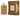 Ard Al Zaafaran Oud Ahlam Al Arab Edp Spray 100 ml