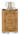 Ard Al Zaafaran Oud Ahlam Al Arab Edp Spray 100 ml