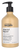 L'Oréal Serie Expert Absolut Repair Gold Quinoa Shampoo