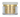 Dr. Grandel Timeless Nourishing Cream 24H
