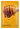 Dr. Ceuracle Royal Vita Propolis Platinum Antioxidant Mask