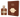 French Avenue Aromatix Royal Taboo Extrait De Parfum 100 ml
