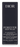 Dior Forever Skin Wear #2CR