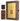Lattafa Ajwad Edp Spray 60 ml