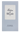 Tartine Et Chocolat Ptisenbon Edt Spray 100 ml
