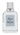 Tartine Et Chocolat Ptisenbon Edt Spray 100 ml