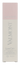Valmont Lumicity
