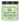 Bumble And Bumble Seaweed Scalp Scrub