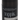 Toppik Hair Building Fibers - Grey