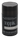 Toppik Hair Building Fibers - Grey