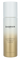 Darphin Instant Resurfacing Liquid Treatment
