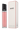 Boss Ma Vie Pour Femme Edp Spray 30 ml