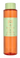 Pixi Glow Tonic Exfoliating Toner