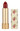 Gucci Rouge Voile Lip Colour #505 Janet Rust