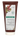 Klorane Conditioner With Quinine And B Vitamins