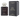 Jo Malone Myrrh & Tonka Cologne Intense Spray Pre-pack 50 ml