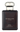 Jo Malone Myrrh & Tonka Cologne Intense Spray Pre-pack 50 ml