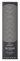 Sensai Ultimate The Lotion II
