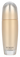 Sensai Ultimate The Lotion II