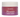 Pupa Pleasure Night Mask Lip Mask