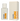 Jil Sander Sun Women Edt Spray 30 ml