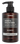 Kundal Honey & Macadamia Nature Shampoo