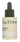 I'm From Mugwort Serum