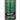 Redken Root Lifter Spray Foam