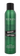 Redken Root Lifter Spray Foam