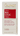 Guinot Red Logic Redness Correcting Face Cream