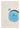Mixsoon Daily Mask Pack Saturday