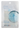 Mixsoon Daily Mask Pack Saturday