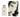 Jo Malone Mimosa & Cardamom Edc Spray 30 ml