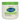 Cetaphil Moisturizing Cream