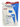 CeraVe Moisturising Lotion Eco Refill