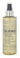 Elemis Nourishing Omega-Rich Cleansing Oil