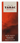 Tabac Original Edt Spray 100 ml