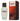 Tabac Original Edt Spray 100 ml