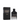 Givenchy Gentleman Eau de Parfum Boisée 100ml Spray