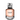 Givenchy L'Interdit Eau de Parfum 35ml Spray