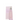 Givenchy Live Irresistible Blossom Crush Eau de Toilette 50ml Spray