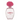 Gres Parfums Cabotine Rose Eau De Toilette 100ml spray