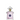 Guerlain Insolence Eau de Parfum 75ml Spray